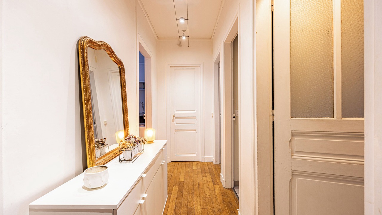 Photo of Others in Maisons-Alfort