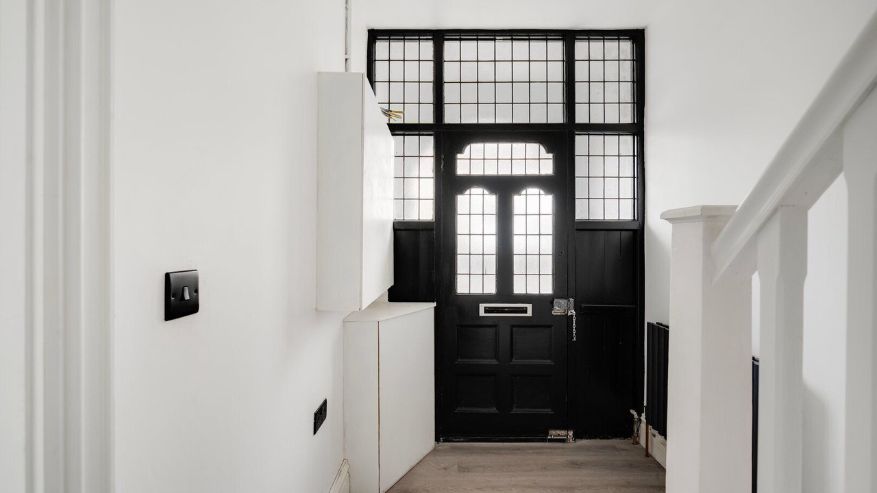 Photo of Others in Horfield