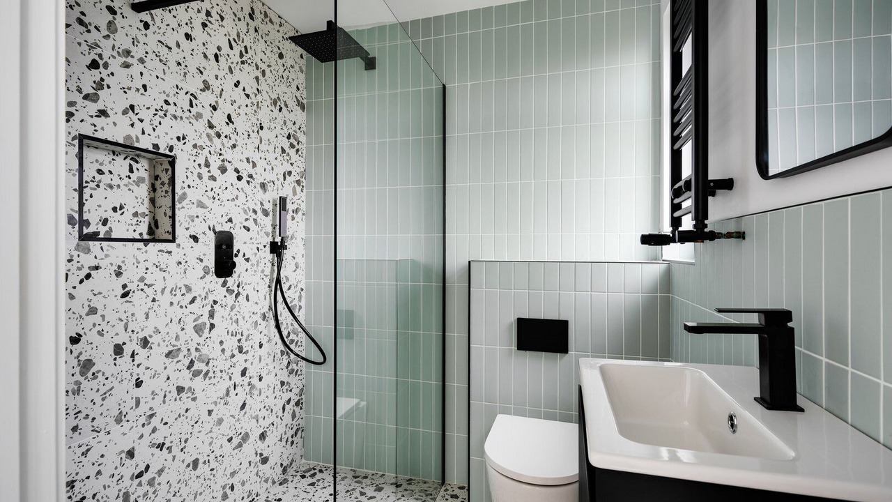 Photo of Bathroom in Horfield