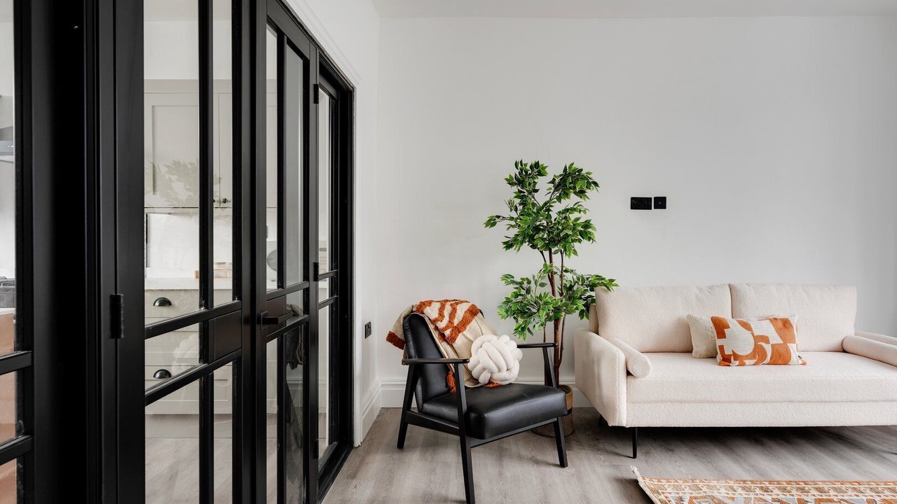 Photo of Others in Horfield