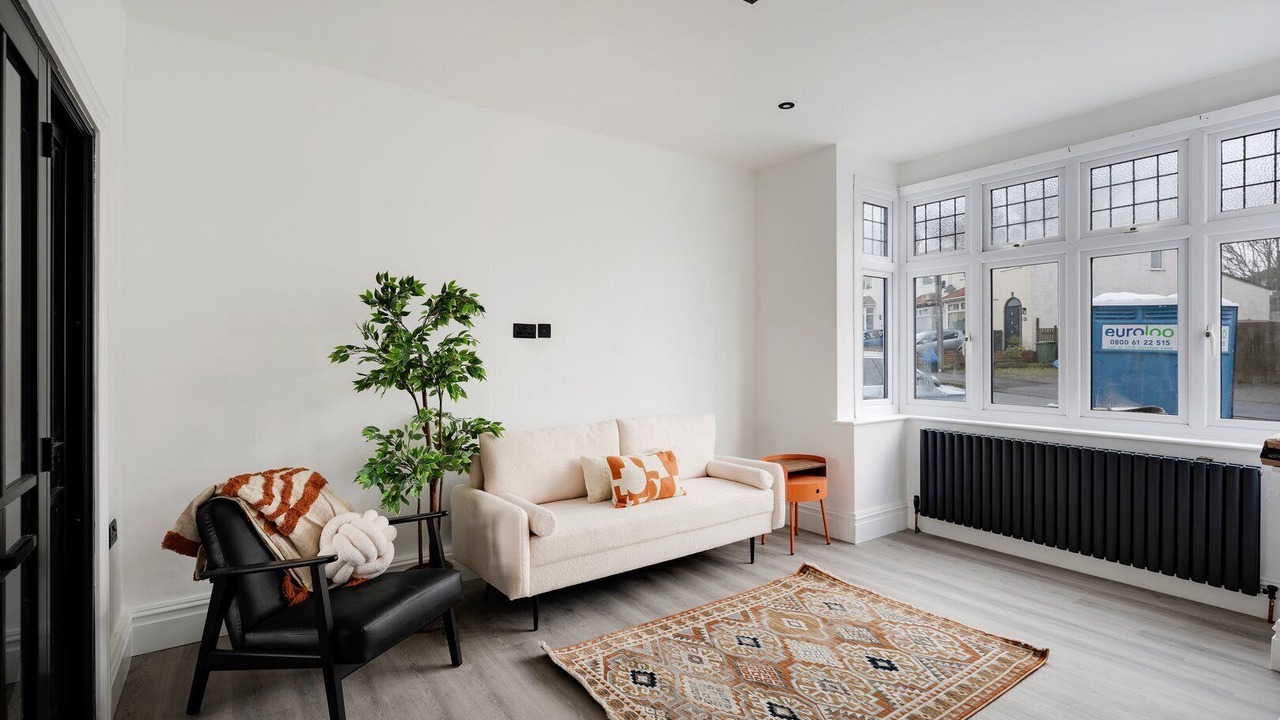 Photo of Others in Horfield