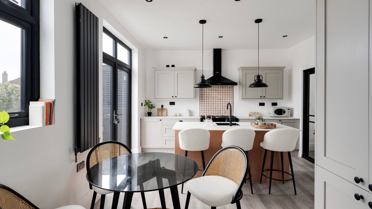 Photo of Others in Horfield