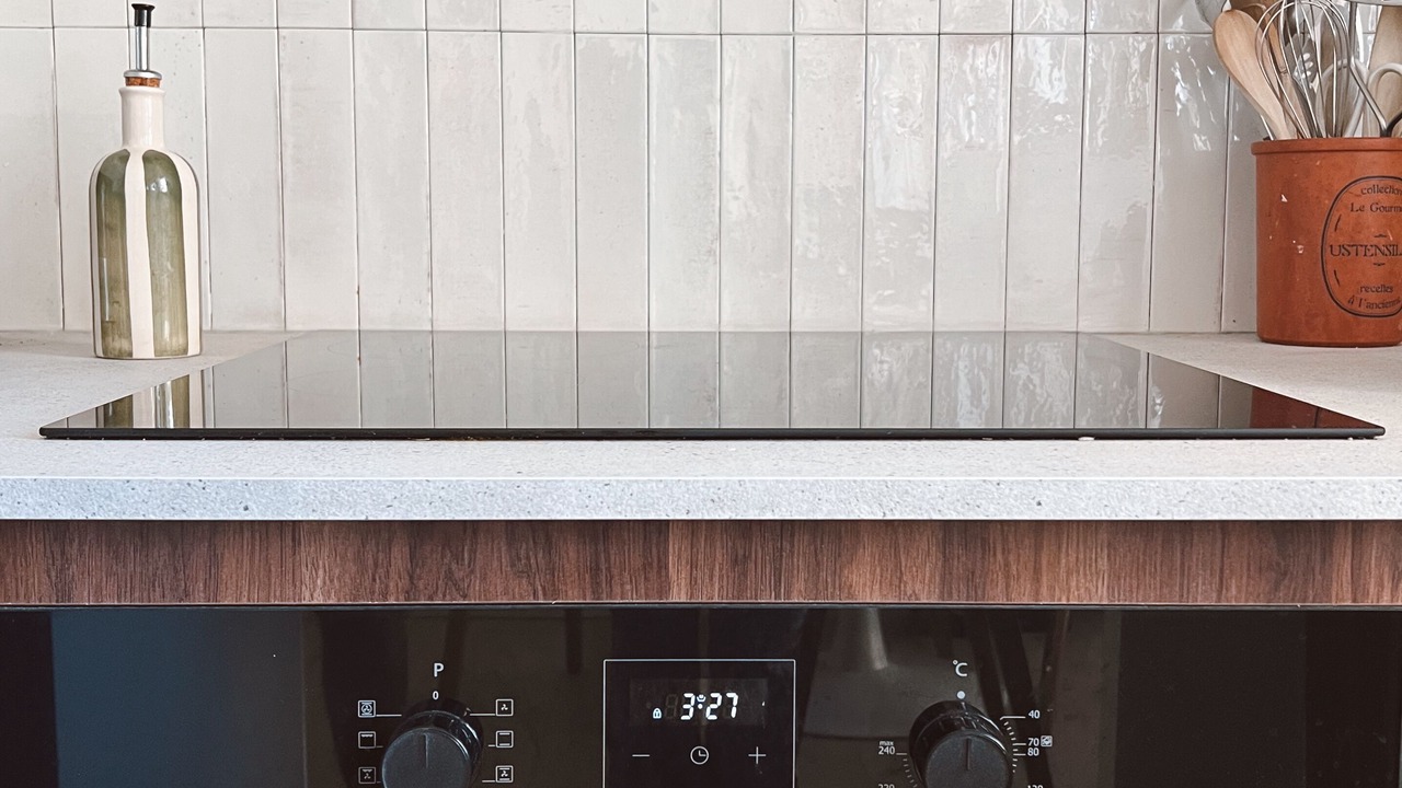 Photo of Kitchen in Prince–Marmottan