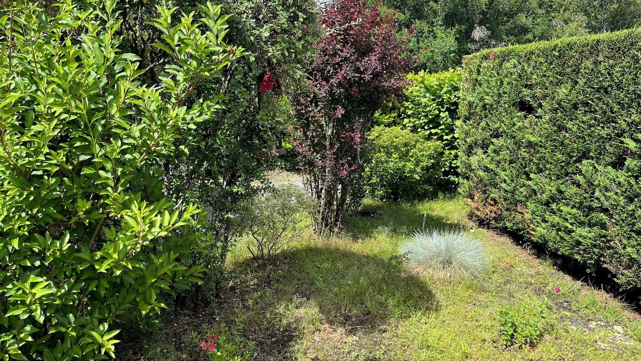 Photo of Outdoor in Lit-et-Mixe