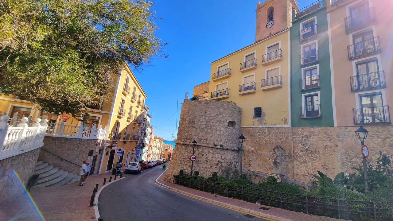 Photo of Others in Old Town