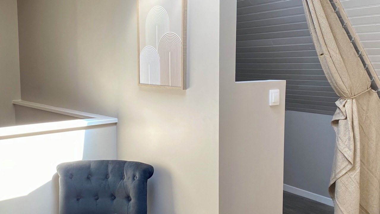 Photo of Others in Semur-en-Auxois