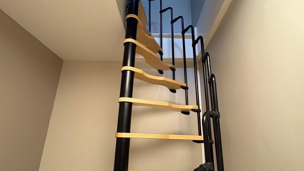 Photo of Others in Semur-en-Auxois