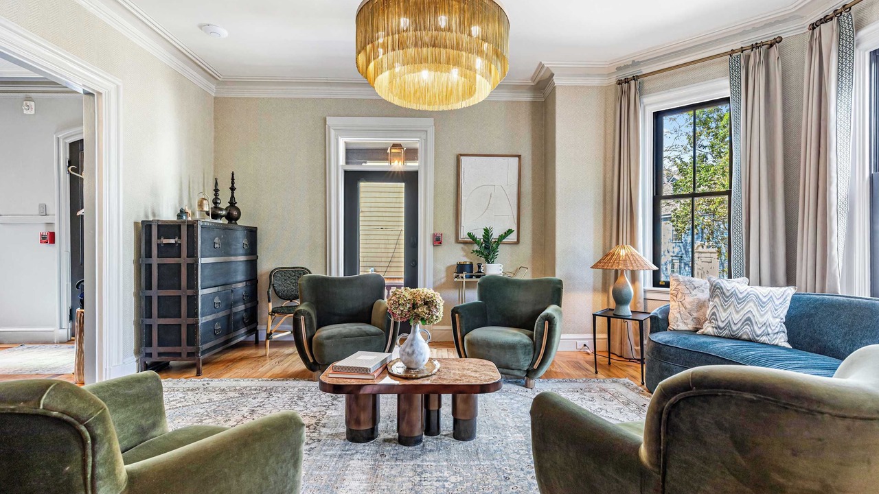 Photo of Others in Newport