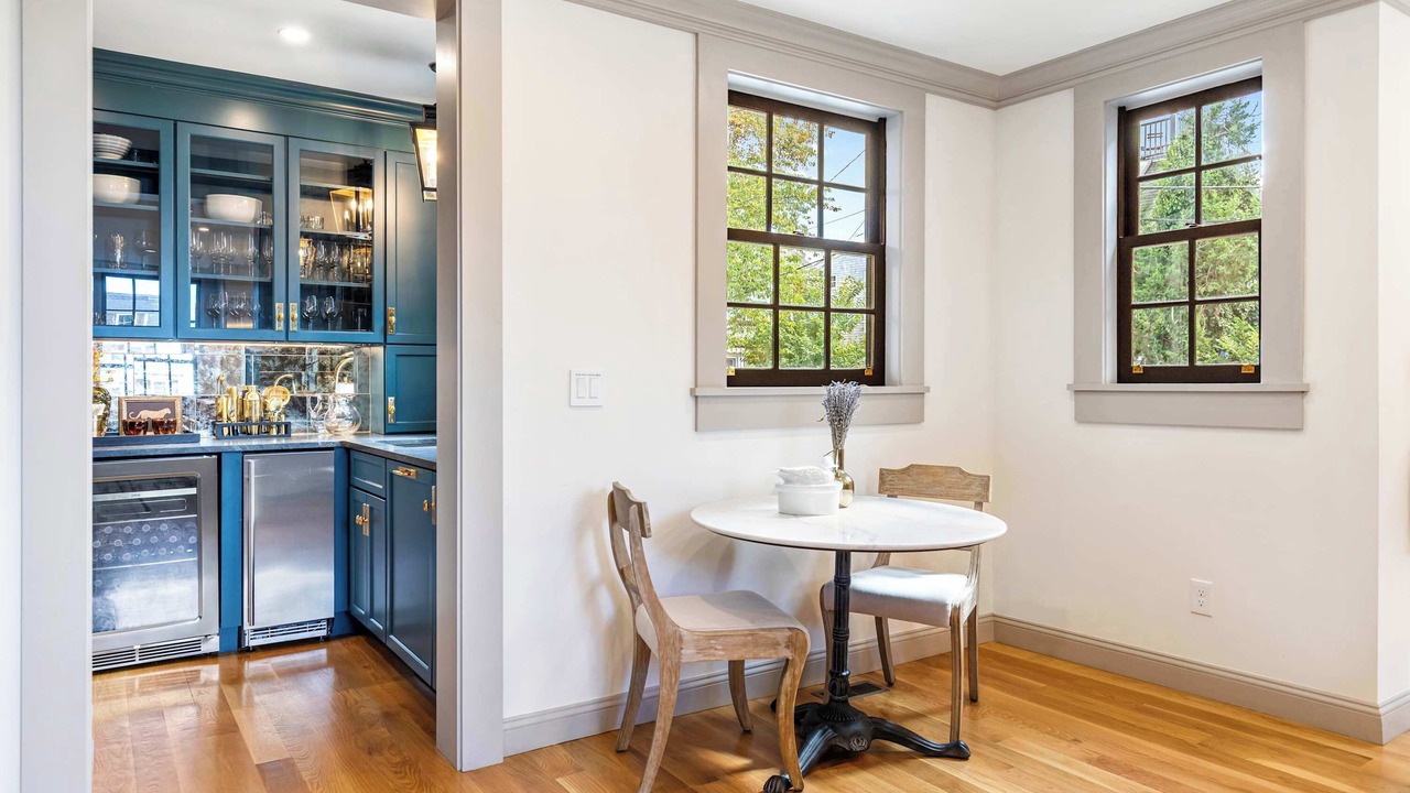 Photo of Others in Newport