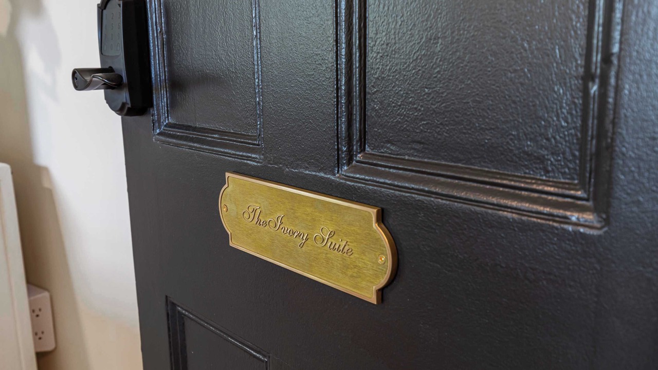 Photo of Others in Newport