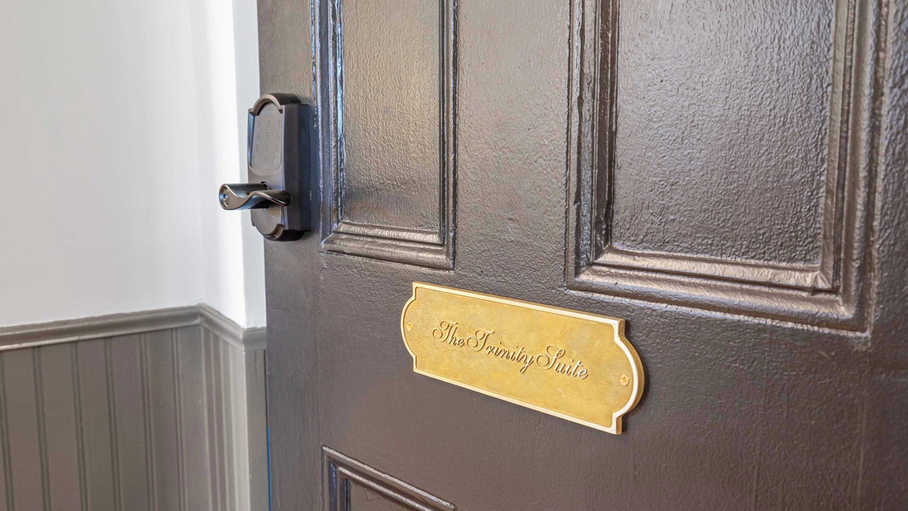 Photo of Others in Newport