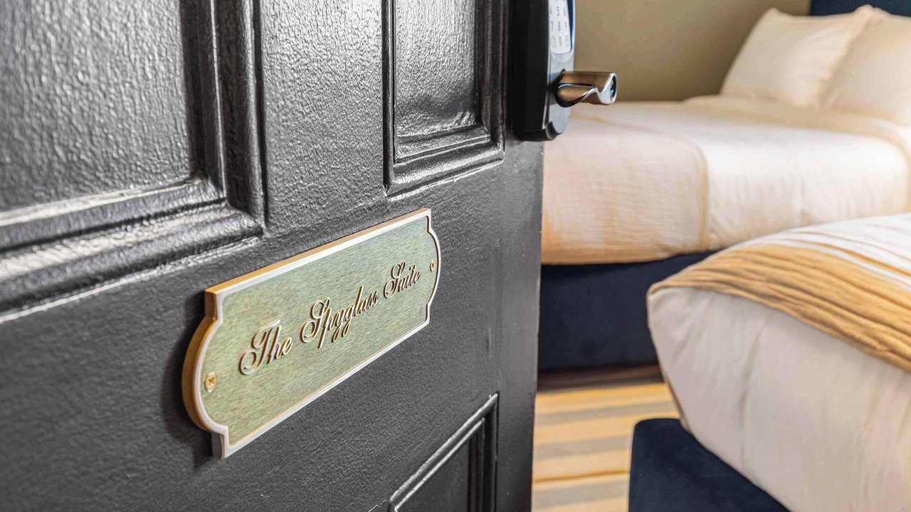 Photo of Others in Newport