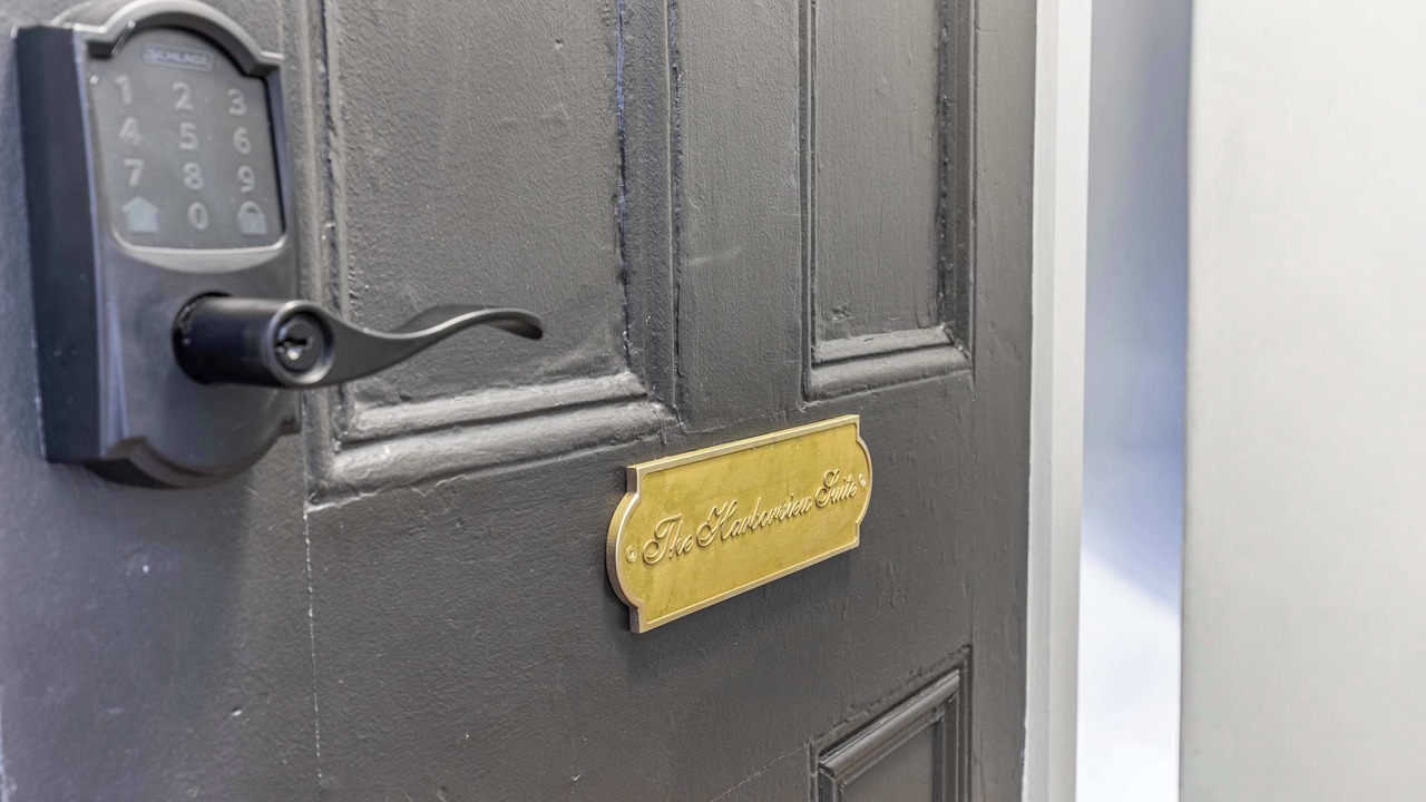 Photo of Others in Newport