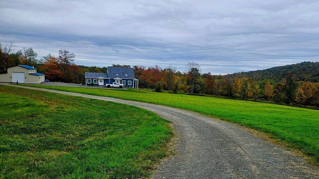 Photo of Outdoor in Orson