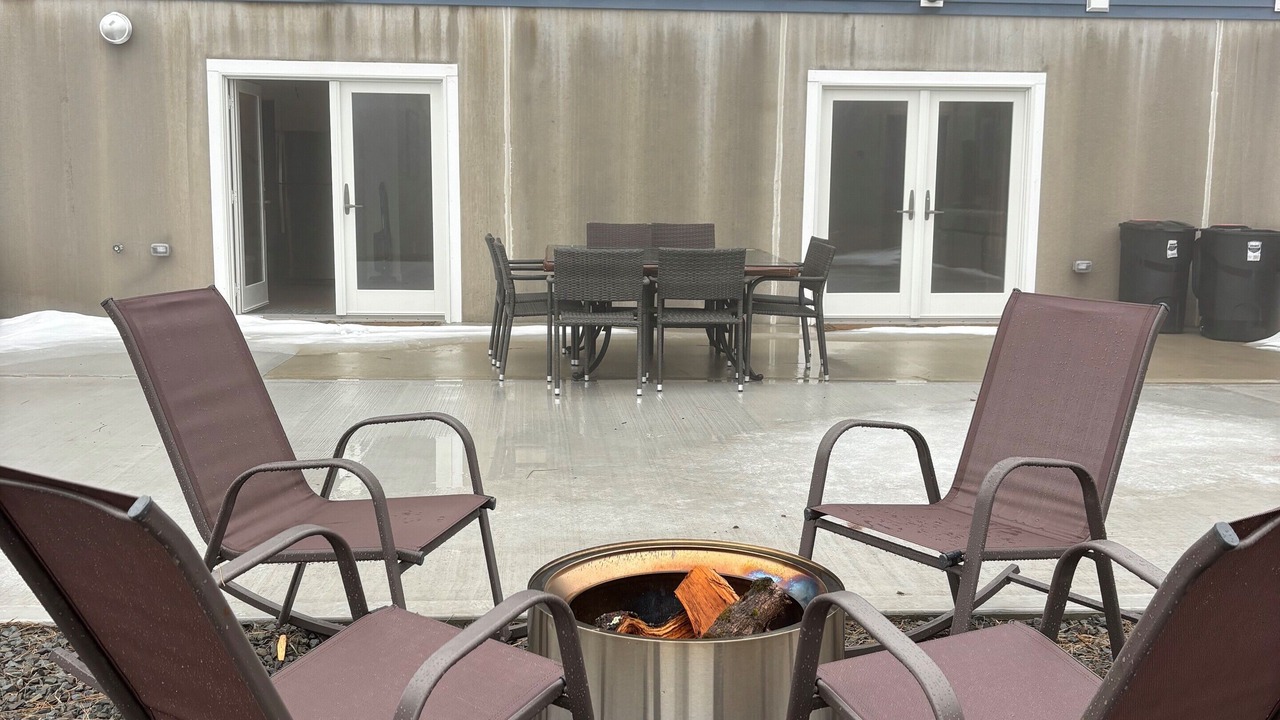 Photo of Outdoor in Orson