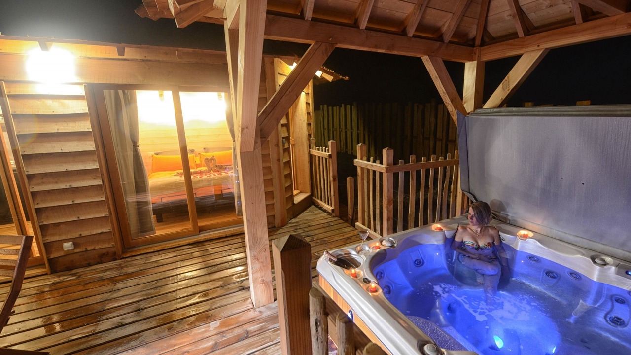 Photo of Patio Balcony in Segur-les-Villas