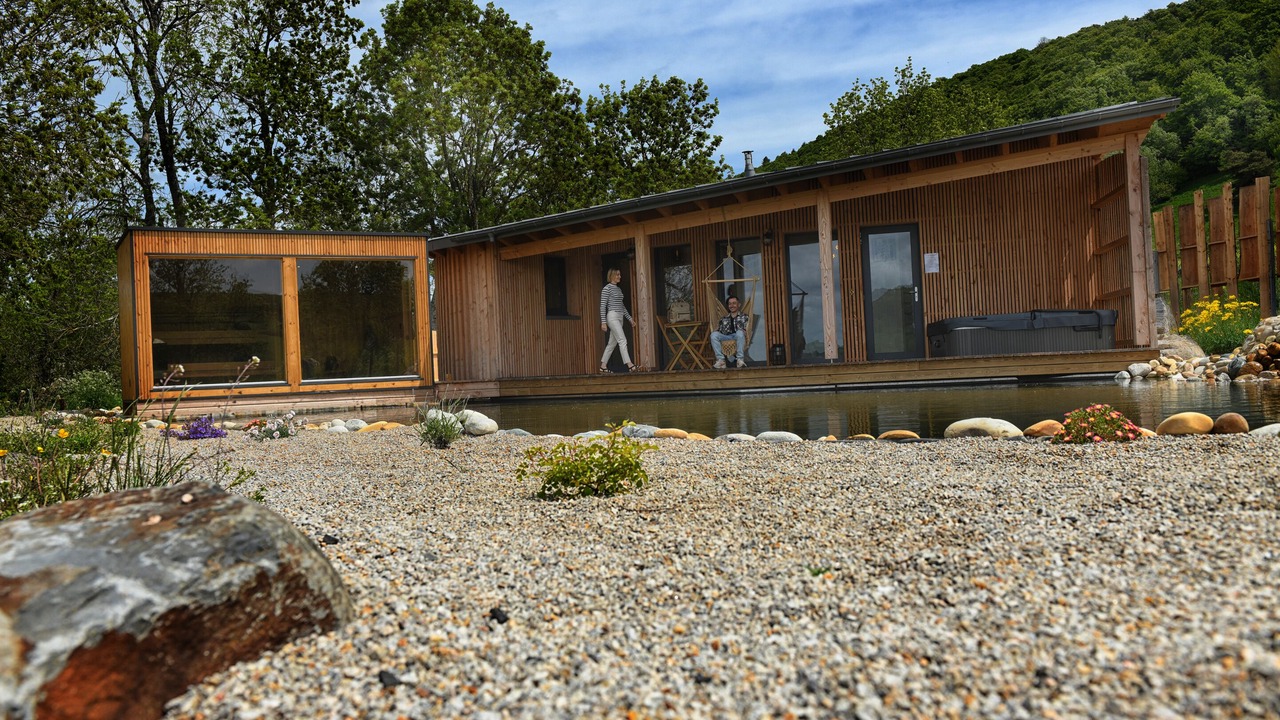 Photo of Outdoor in Segur-les-Villas