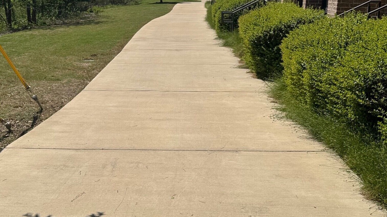 Photo of Outdoor in Farmers Branch