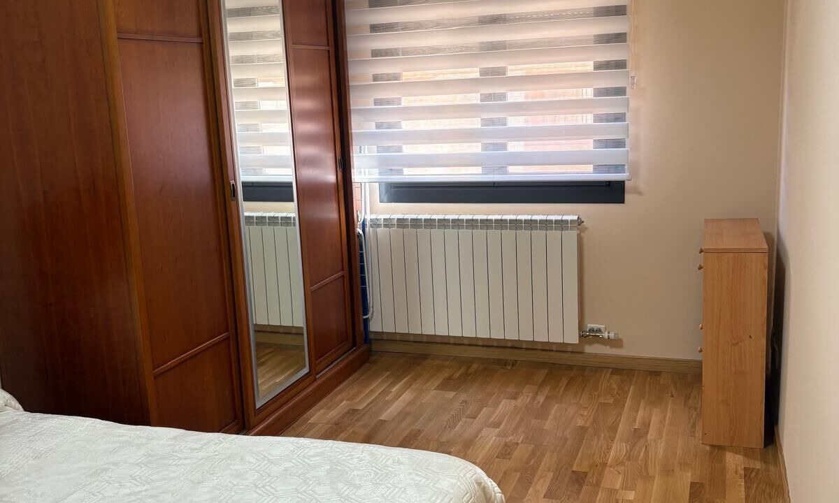 Photo of Bedroom in Cardenas