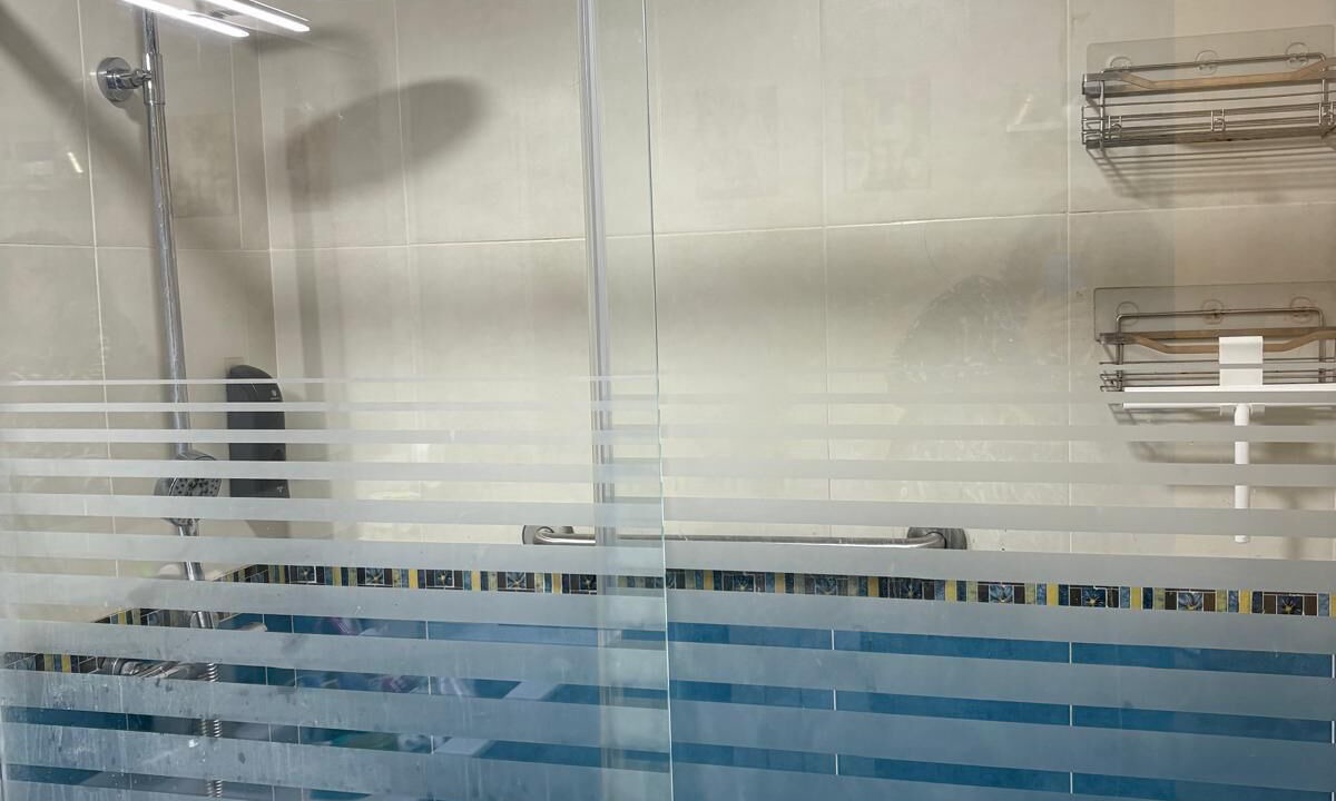 Photo of Bathroom in Cardenas