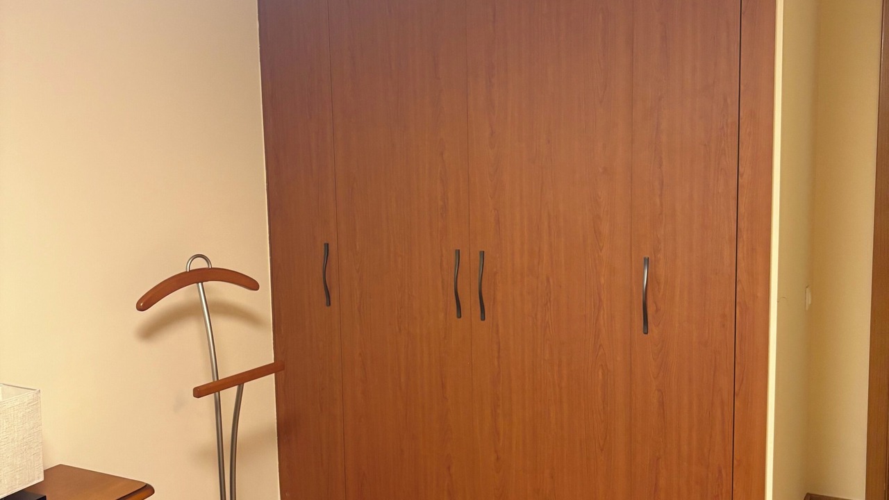 Photo of Bedroom in Cardenas