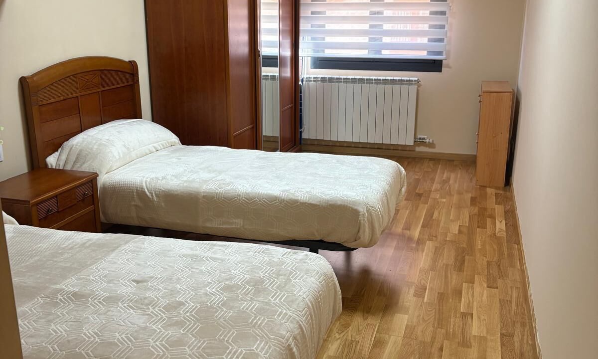 Photo of Bedroom in Cardenas