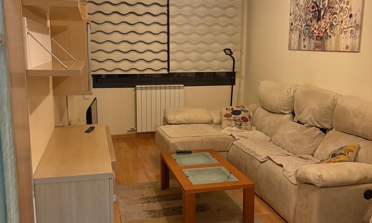 Photo of Livingroom in Cardenas