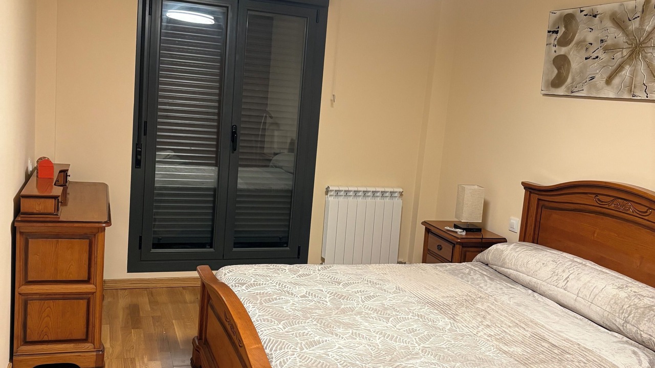 Photo of Bedroom in Cardenas