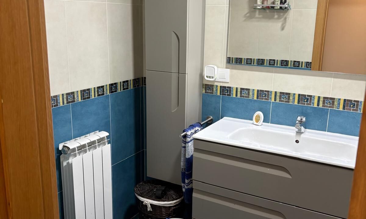 Photo of Bathroom in Cardenas