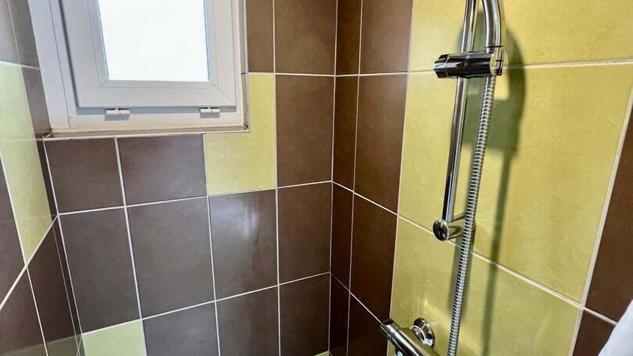 Photo of Bathroom in Lussac-les-Chateaux