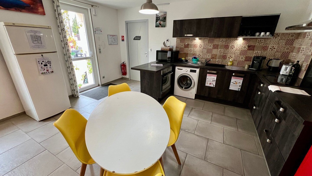 Photo of Others in Lussac-les-Chateaux