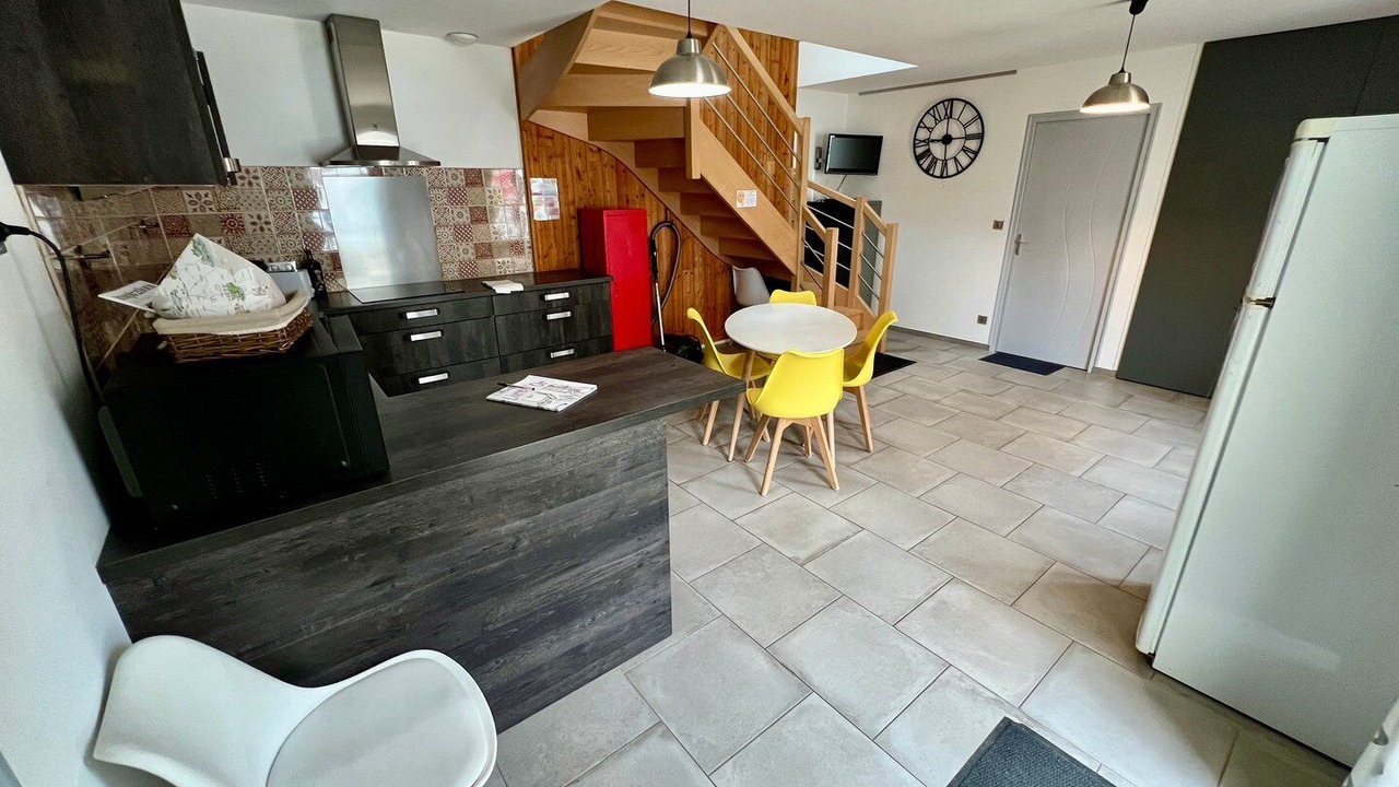 Photo of Others in Lussac-les-Chateaux