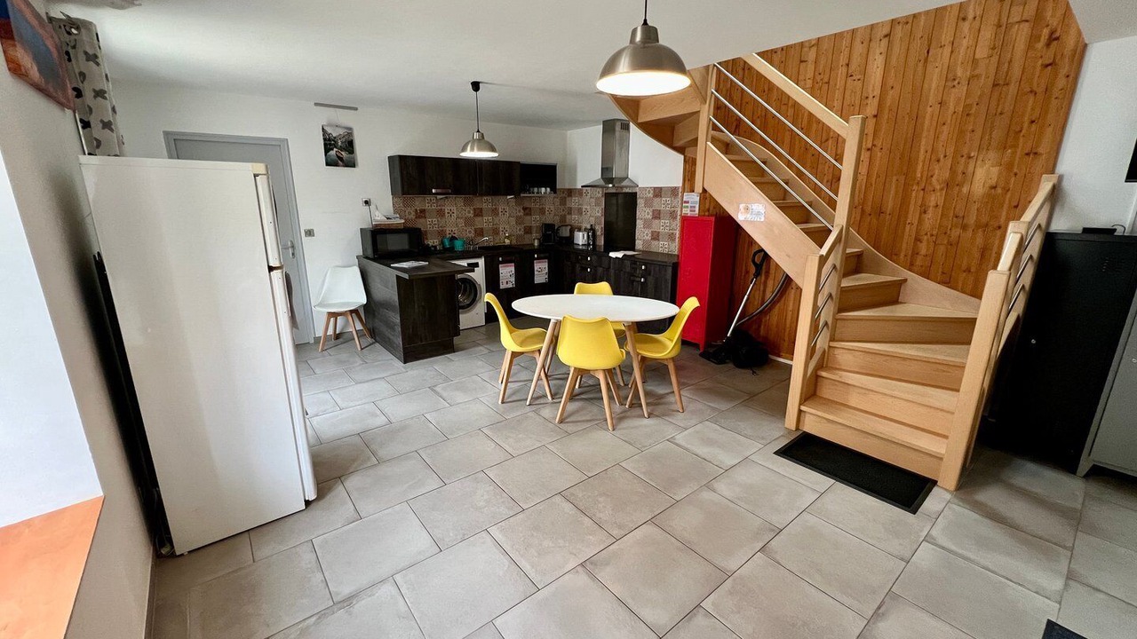 Photo of Others in Lussac-les-Chateaux