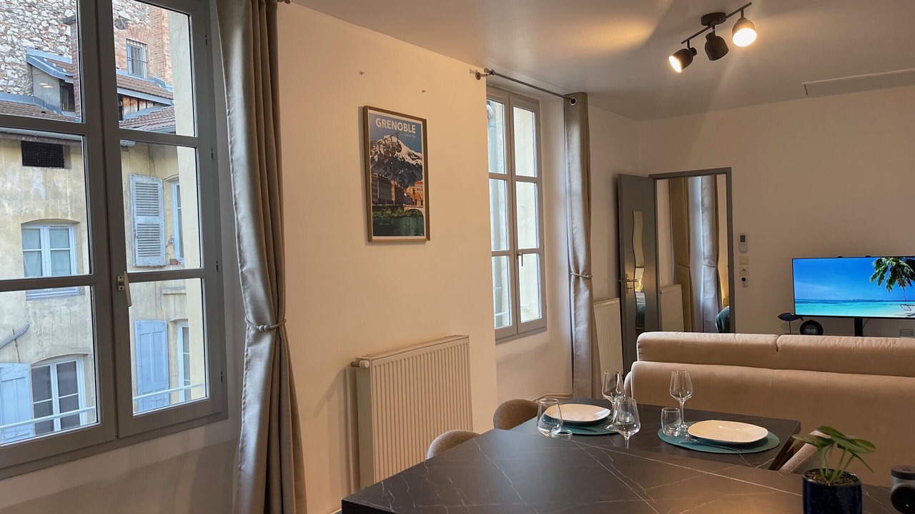 Photo of Others in Secteur 2