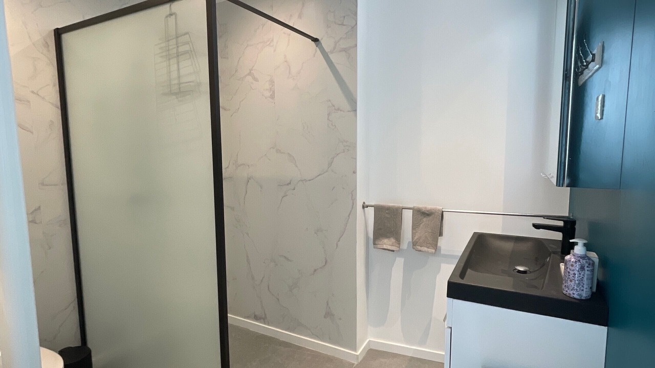 Photo of Others in Secteur 2