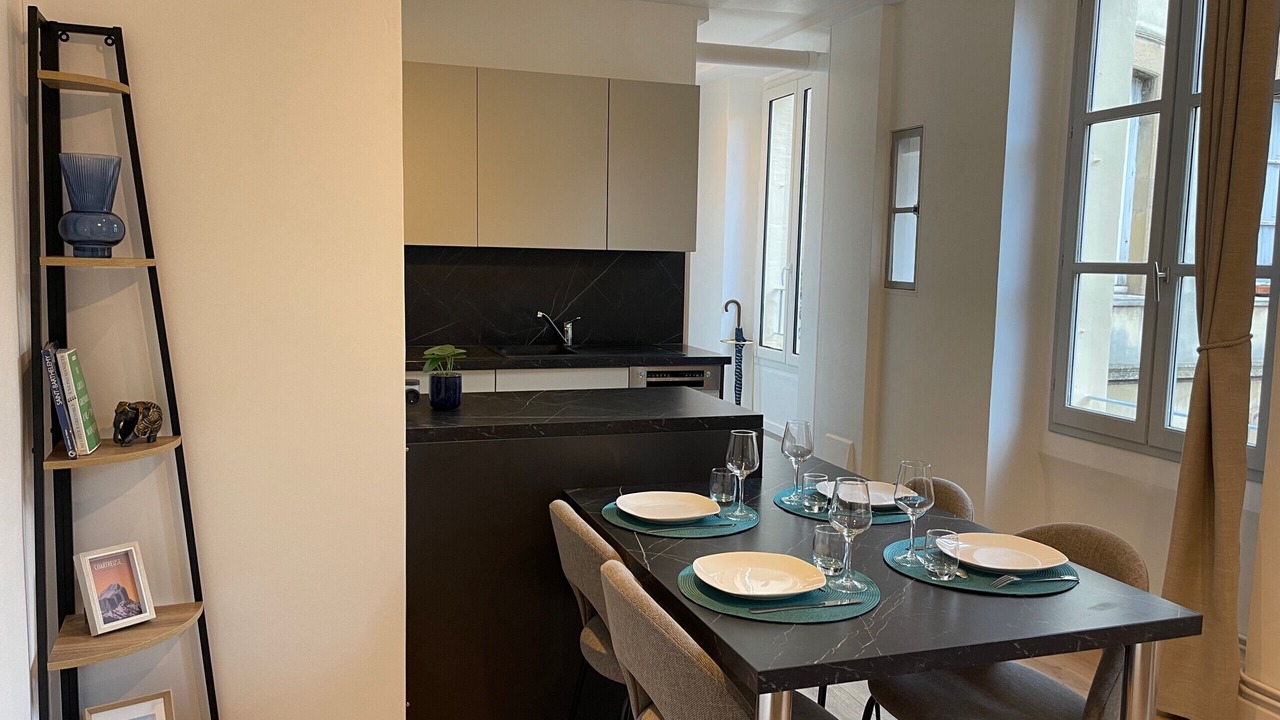 Photo of Others in Secteur 2