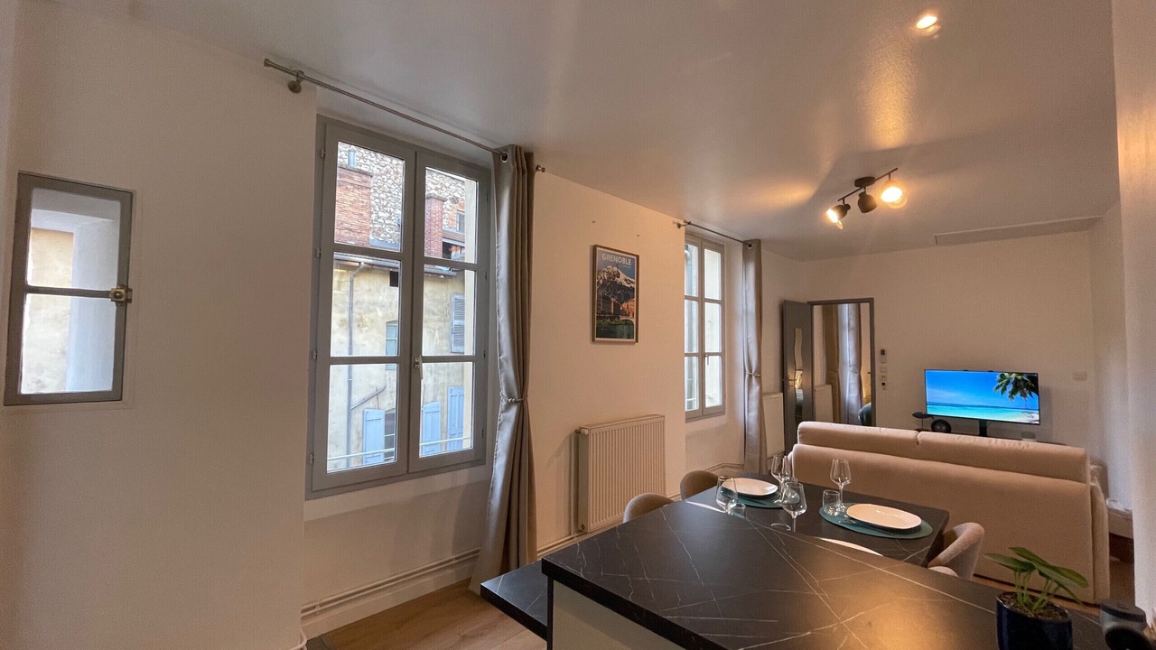 Photo of Others in Secteur 2