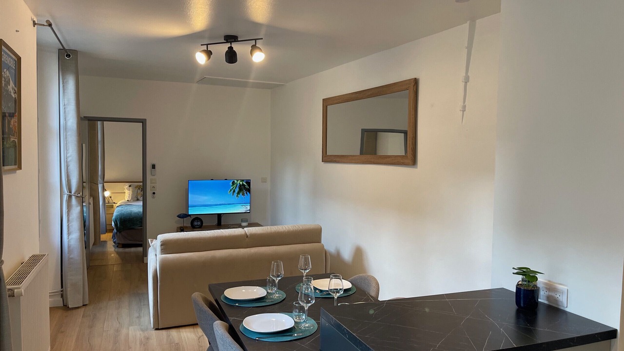 Photo of Others in Secteur 2