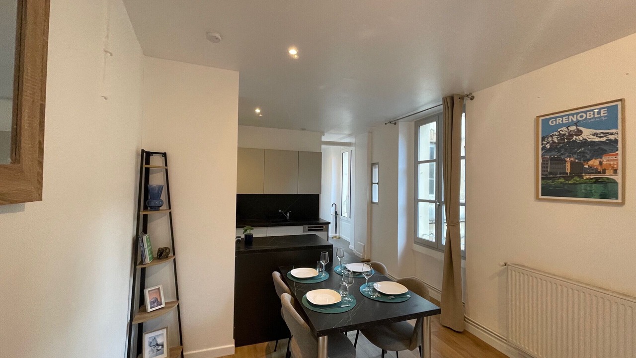 Photo of Others in Secteur 2