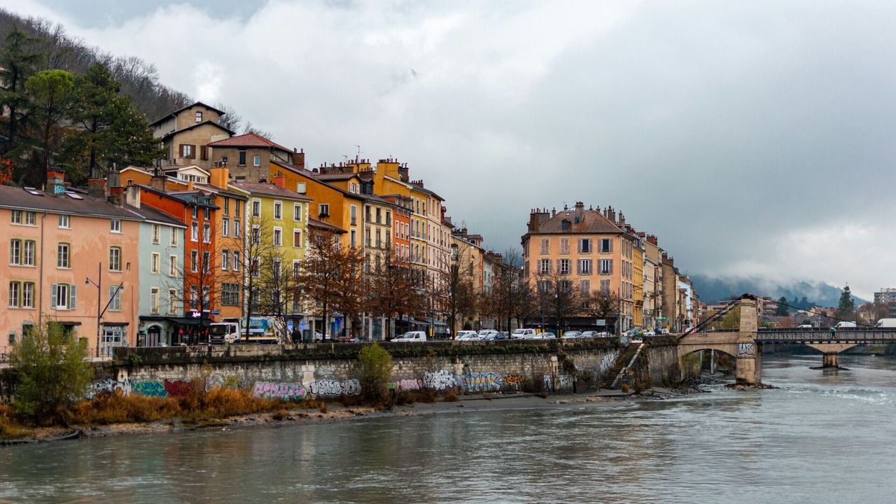 Photo of Others in Secteur 2