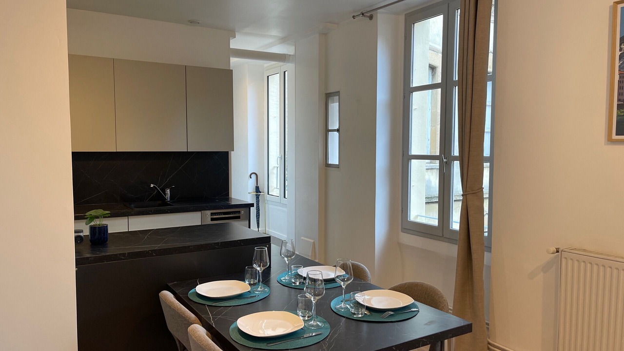 Photo of Others in Secteur 2