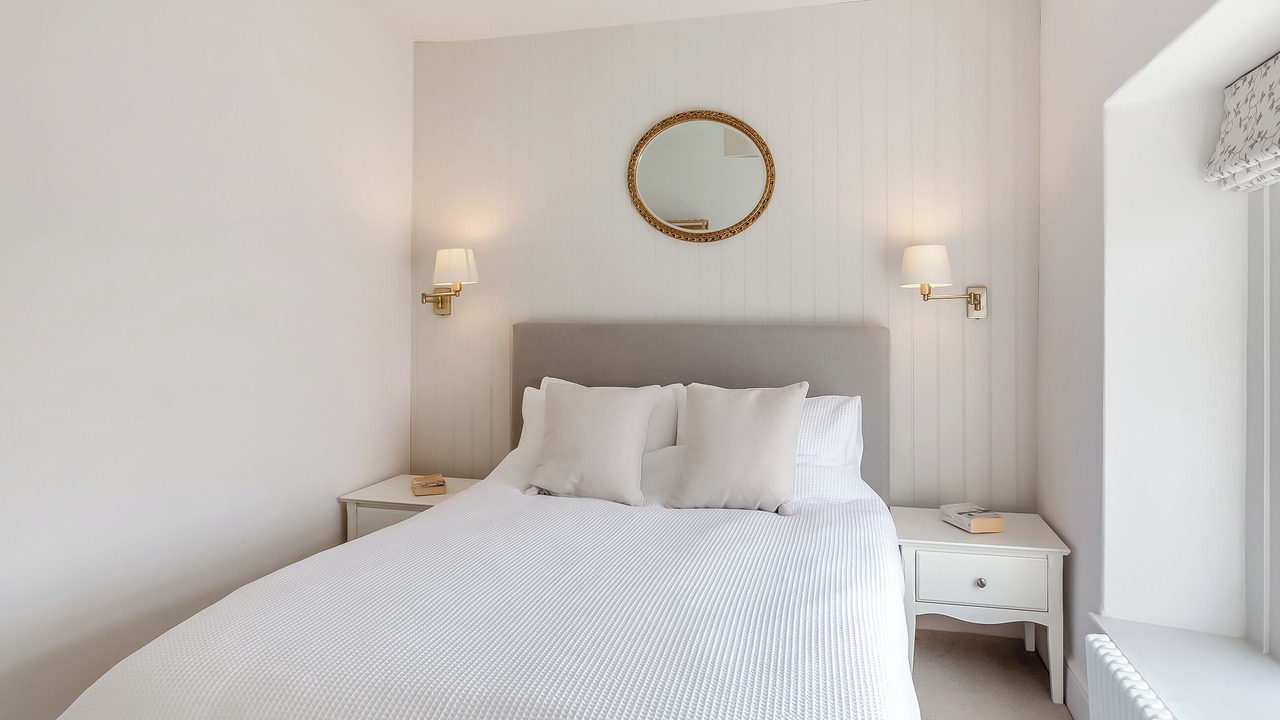 Photo of Others in West Lydford