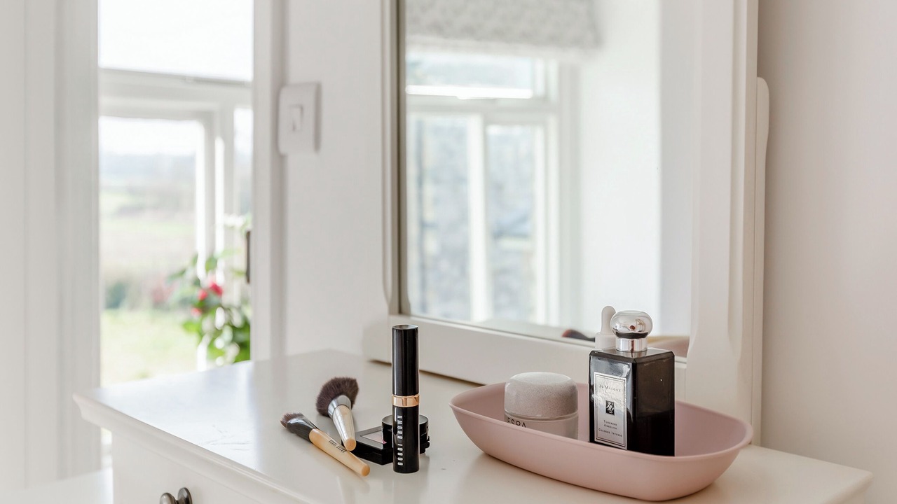 Photo of Others in West Lydford