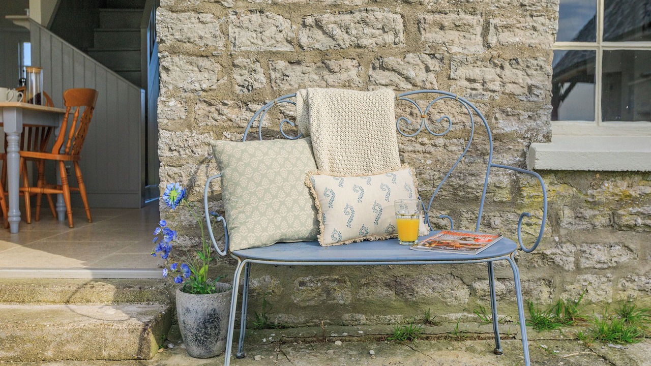 Photo of Others in West Lydford