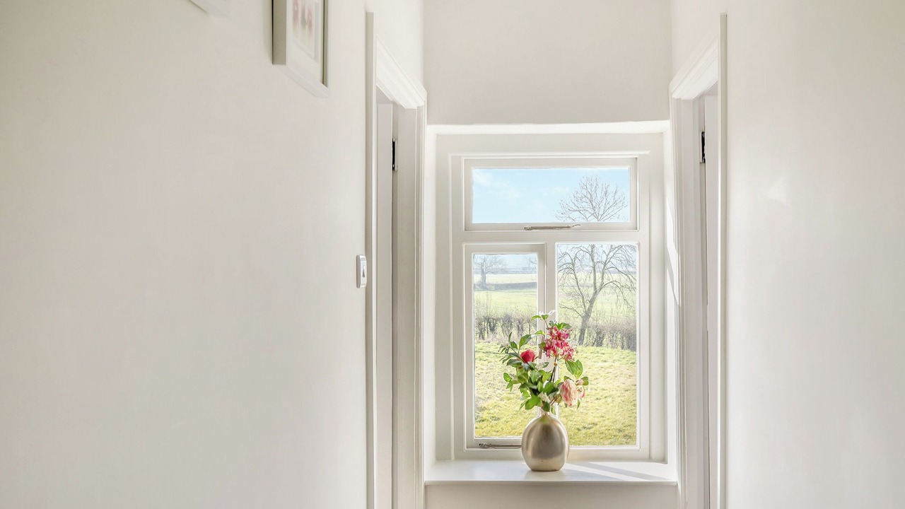 Photo of Others in West Lydford