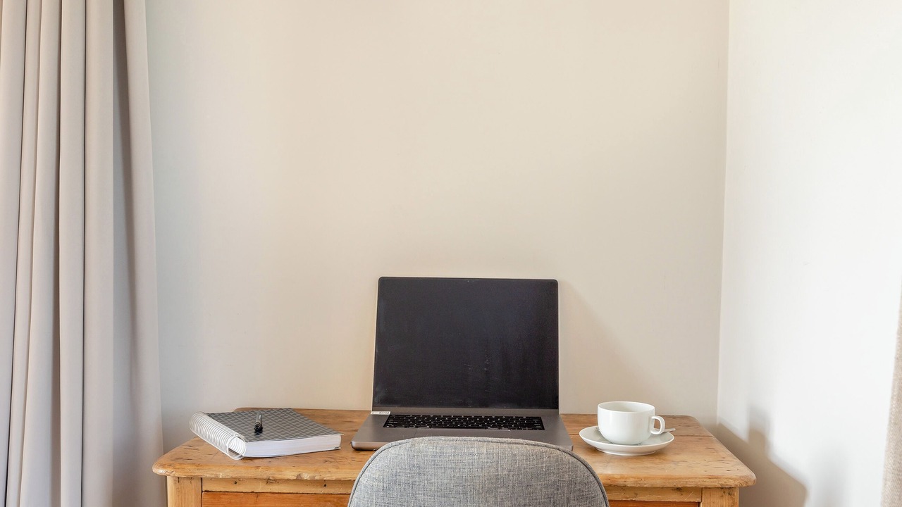 Photo of Others in West Lydford