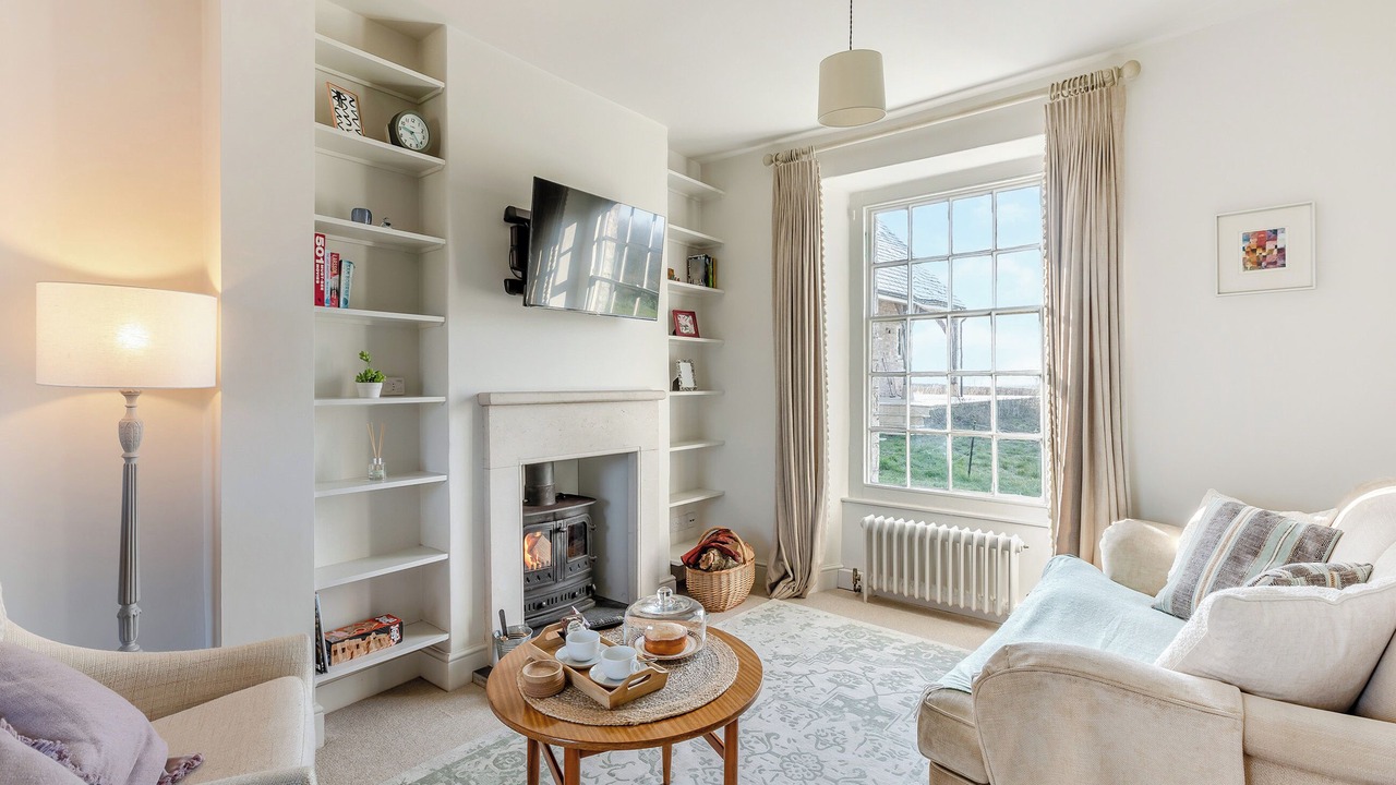 Photo of Others in West Lydford