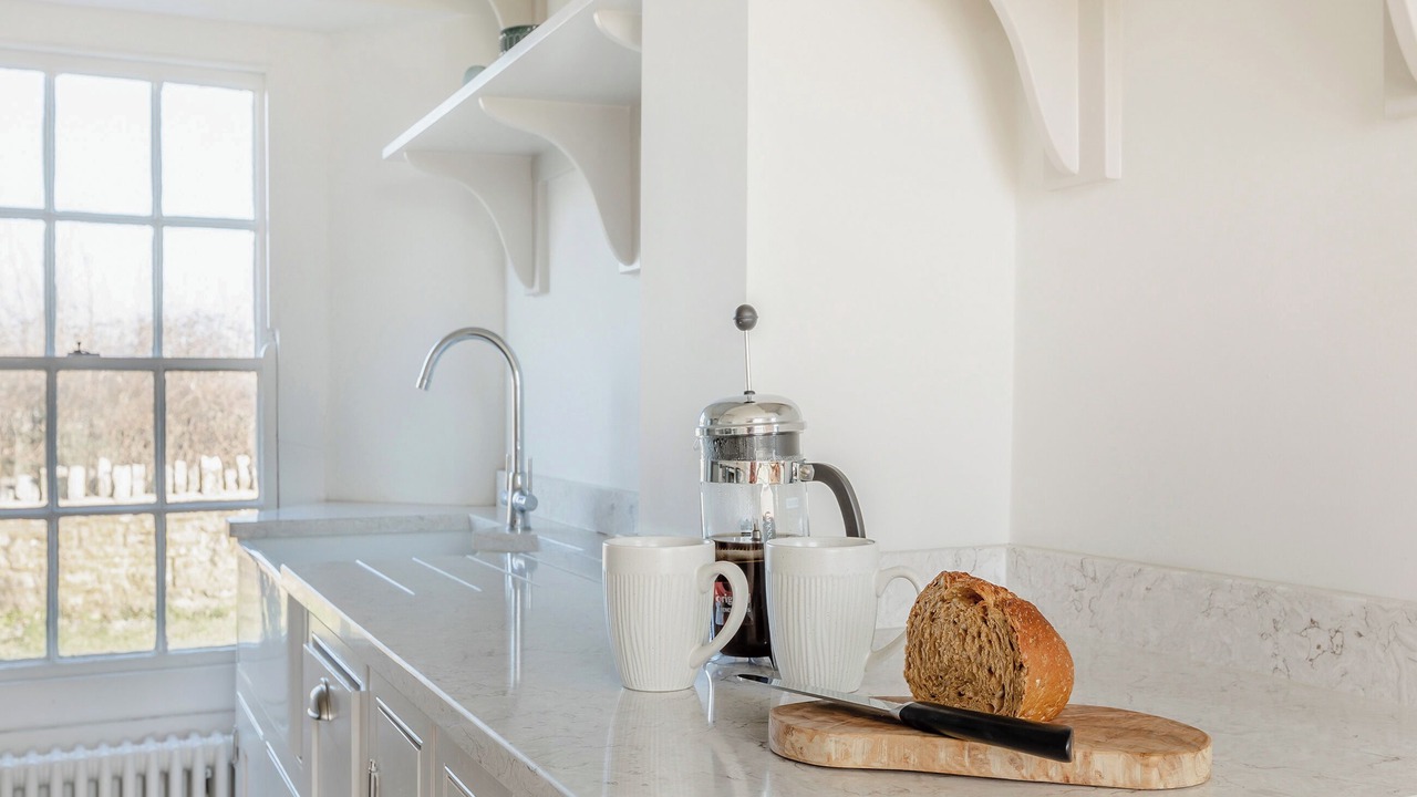 Photo of Others in West Lydford