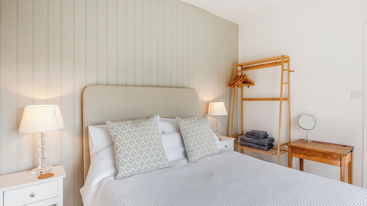 Photo of Others in West Lydford