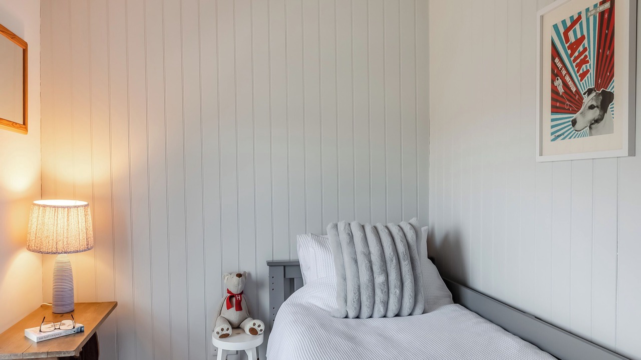 Photo of Others in West Lydford